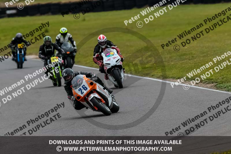 PJM Photography;anglesey no limits trackday;anglesey photographs;anglesey trackday photographs;enduro digital images;event digital images;eventdigitalimages;no limits trackdays;peter wileman photography;racing digital images;trac mon;trackday digital images;trackday photos;ty croes